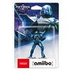 Image de Figurine Amiibo Sylux