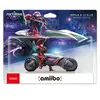 Image de Pack Figurine Amiibo Samus et Vai-O-La
