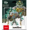 Image de Figurine Amiibo Golem de Mineru