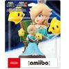 Image de Pack Figurines Amiibo Harmonie et Luma