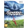Image de XENOBLADE CHRONICLES