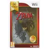 Image de LEGEND ZELDA TWILIGHT PRINCESS
