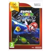 Image de SUPER MARIO GALAXY
