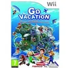 Image de Go Vacation