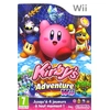 Image de KIRBY'S ADVENTURE
