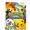 Image de POKEPARK2 : LE MONDE DES VOEUX
