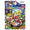 Image de Mario Party 9