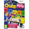 Image de QUIZZ PARTY