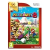 Image de MARIO PARTY 8