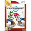 Image de Mario Kart Wii Gamme Selects