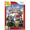 Image de Super Smash Bros Brawl Edition Selects Wii