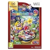 Image de Mario Party 9 Gamme Selects