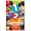 Image de JEU 1-2-SWITCH