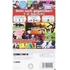 Image de switch 1-2 switch