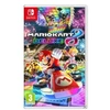 Image de Mario Kart 8 Deluxe