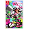 Image de SPLATOON 2 SWITCH