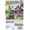 Image de Splatoon 2