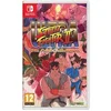 Image de Ultra Street Fighter II : The Final Challengers Switch