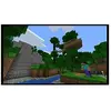 Image de switch minecraft: nintendo switch edition