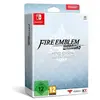 Image de Fire Emblem Warriors Edition Collector Switch