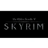 Image de Skyrim Switch
