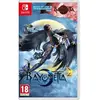 Image de Bayonetta 2 Switch (+ Bayonetta 1 code de téléchargement)