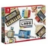 Image de Toy-Con 1 Multi-kit Labo pour Nintendo Switch