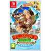 Image de Donkey Kong Country: Tropical Freeze en occasion ou reconditionné