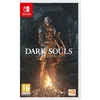 Image de Dark Souls Remastered Switch