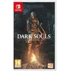 Image de Dark Souls: Remastered (Nintendo Switch) - Import anglais, jouable en français [video game] en occasion ou reconditionné