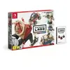 Image de Toy-Con 3 Kit véhicules Labo pour Nintendo Switch