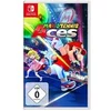 Image de Switch Mario Tennis Aces
