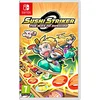 Image de Sushi Striker : The Way of Sushido en occasion ou reconditionné