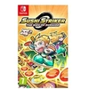 Image de Sushi Striker The Way of Sushido Switch