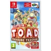 Image de Captain Toad Treasure Tracker Switch