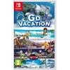 Image de Go Vacation Switch