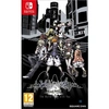Image de The World Ends With You Final Remix Switch