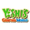 Image de Yoshi's Crafted World Switch