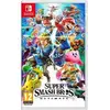 Image de SUPER SMASH BROS ULTIMATE