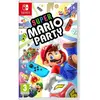 Image de Super Mario Party Switch