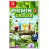 Image de Pikmin 3 Deluxe [Nintendo switch] - Import espagnol [video game] en occasion ou reconditionné