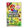Image de New super mario bros u deluxe switch