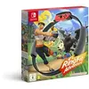 Image de Ring Fit Adventure Switch