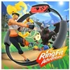 Image de HAC Ring Fit Adventure Italien Nintendo Switch