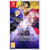 Image de Fire Emblem Three Houses Switch