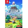 Image de The Legend of Zelda Link's Awakening Switch