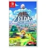 Image de The Legend of Zelda: Link's Awakening (SWI) Standard Nintendo Switch