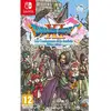 Image de Dragon Quest XI S: Les Combattants de la destinée Edition ultime Switch
