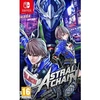 Image de Astral Chain Switch