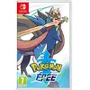Image de Pokémon Epée Switch